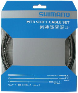 ] SHIMANO V}m MTB VtgP[uZbg ubN }EeoCN