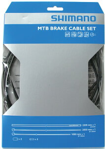 ] u[LC[ P[u SHIMANO V}m MTB u[LP[uZbg 1{ ubN }EeoCN