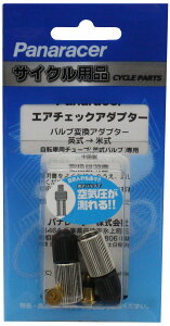 ] GA`FbNA_v^[ C GA[ `FbJ[ |v Panaracer pi[T[ C`FbJ[