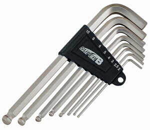 ] Zp`Zbg 2-10mm Vo[ H  C {[|Cg