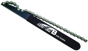 ] XvPbg ubN H  C XvP i MA