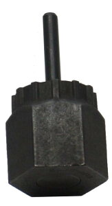 ] bNOc[ ubN SHIMANO V}m H  C