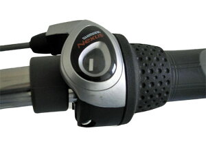 ] SHIMANO V}m 3i ϑObvVt^[ 165cm Vo[ }}` y MA ϑ 3i