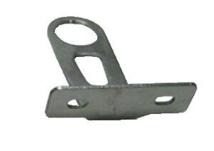 ] i O JS uPbg u^ XeX Vo[ tg t