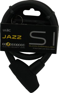 ]  C[ VRP[ubN 60cm fBvL[ ubN bN JM y TMTJ