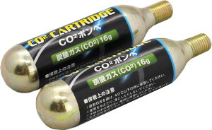 ] C CO2{x 16g 2{  Ď g K-611 g؂^Cv }j Maruni