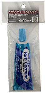 Panaracer pi[T[ ] `[u Zg RC33  eiX  hK