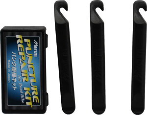 }j Maruni ] pNC pNCLbg 8ml o[t [hoCN NXoCN