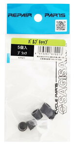 ] ouLbv 5 p oup ubN VeBTCN qp