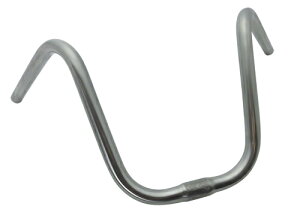 ] nh J}LAbvnh Vo[ TMTJ VeBTCN