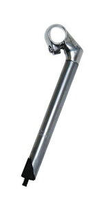 ] nh |Xg nh|Xg X^ 22.2mm Vo[ TMTJ VeBTCN