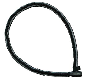 ]  C[ WCg C[bN 120cm fBvL[ tNg bN JM tN^[ ˍ  nbN J&C