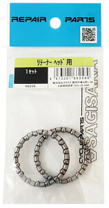 ] wbhe[i[ 2 m[}TCY Vo[  C