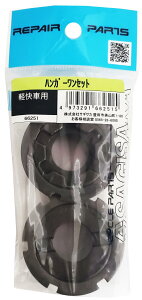 ] nK[Zbg ʎԗp yԗp  C VeBTCN