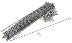 ] X|[N&SjbvZbg #13 36{ 299mm #13 x 299mm Vo[ zC[ ԗ