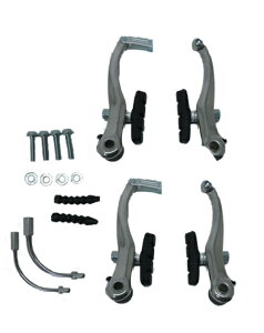 ] u[L p[c A~ Vu[L{ OZbg 107mm Vo[ }}` y 