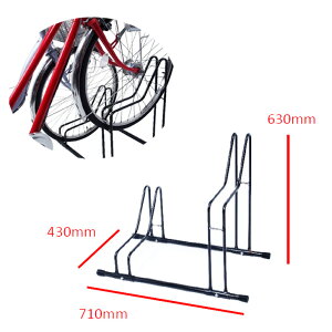 ] vȒփX^h ver2 2p 16C`ȏp ubN  ۊ lp qp  O TMTJ