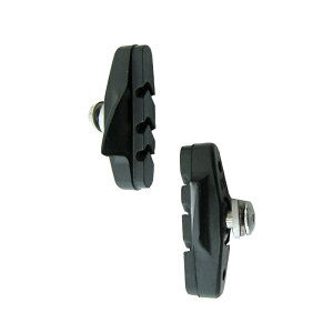 TMTJ ] u[L V[ pbh [hoCN NXoCN u[LV[ Lp[u[Lp ubN