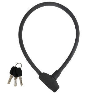 ]  C[ VRP[ubN 60cm fBvL[ O[ bN JM y TMTJ