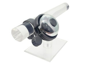 ] x x VeBTCN y X[p[~jx 22.2mmp bL / O[