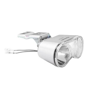 pi\jbN Panasonic ] Cg nu_CiCg LED Vo[ I[gCg d Cg drsv