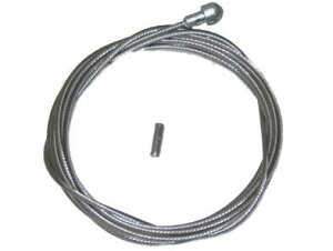 TMTJ ] u[LC[ P[u Ci[C[ 1.5m [hp Vo[ [hoCN