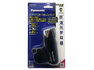 ] Cg t dr pi\jbN Panasonic LED X|[c v ubN LEDCg tg nh