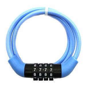 ]  C[ ^ }C_CbN 4 90cm A[Xu[ bN JM TMTJ