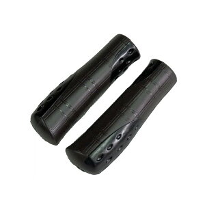 ] Obv n[tfBv L / L 22.2mm _[NuE / ubN TMTJ VeBTCN