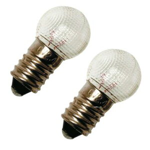 TMTJ ] Cg ubN_Civp  d 6V 2.4W 2Zbg tg Cg C lW