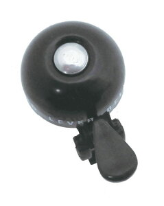 ] x x VeBTCN y ^b`x XvO 19.1-25.4mmp ubN TMTJ