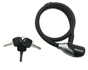 ]  C[ fBv P[ubN 60cm ubN Vo[ bN JM TMTJ