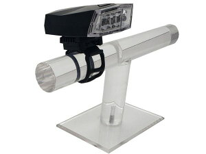 ] Cg t dr TMTJ 4LED tgCg ^ ubN LEDCg tg nh