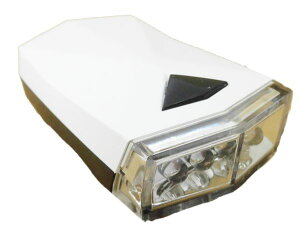 ] Cg t dr TMTJ 4LED tgCg ^ zCg LEDCg tg nh