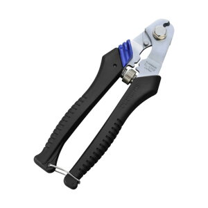 ] P[uJb^[ ubN / Vo[ SHIMANO V}m H  C
