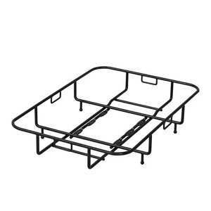 ] LA ב p C`bN tBbNXLb` ubN