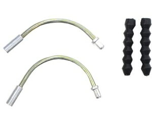 TMTJ ] u[L p[c Vu[Lp[c OZbg 2{ Vo[ ubN tg A