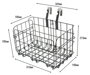 ] JS Op tg ^b` ܂肽݃JS ubN Z^H