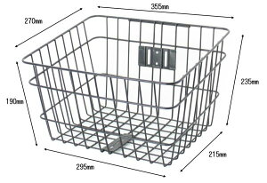 ] JS Op tg ^ C[JS ^ ubN Z^H