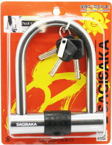 ]  UbN Z^[UbN A~ EF[uL[ bN JM TMTJ