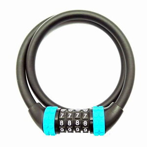 ]  C[ BLOCKbN }C_C 60cm u[ 4 _C bN JM TMTJ