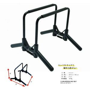 ] uX^h PONTO |g ubN  ۊ lp qp  O X^h yX NXoCN X|[c] }EeoCN [hoCN