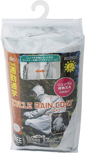 CR[g ] bNw t[TCY O[ CEFA Y fB[X |`