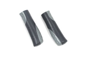 ] Obv n[tfBv L / L 22.2mm _[NO[ / O[ TMTJ VeBTCN
