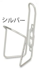 ] {gP[W {gP[W Dura Cage fP[W 4.5mm Vo[ MINOURA ~mE [hoCN hN |{g
