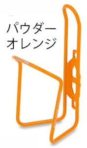 ] {gP[W {gP[W Dura Cage fP[W 4.5mm pE_[IW MINOURA ~mE [hoCN hN |{g