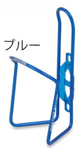 ] {gP[W {gP[W Dura Cage fP[W 4.5mm u[ MINOURA ~mE [hoCN hN |{g