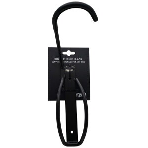 ] VO oCNbN Ǌ|p ω׏d20kg ubN fBXvC