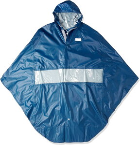 CR[g ] JCeLvX C|` ԃCX C CEFA Y LbY fB[X |`   ] Ԃ CR[g