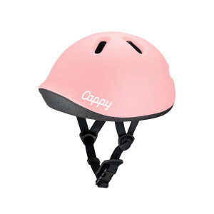 Ides ACfX LbYwbg Lbs[v` 45-50cm SG}[N LbY c ] qp wbg v[g O֎ XgC_[ ct ۈ牀 j̎q ̎q 킢  V